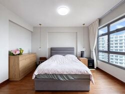 Blk 476C Hougang Capeview (Hougang), HDB 4 Rooms #623172231